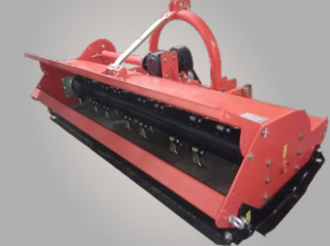 Косилки цеповые EFD-180